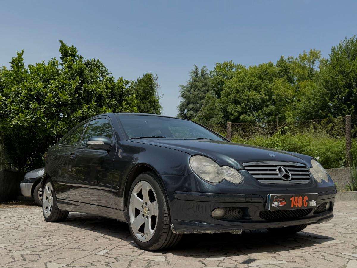 mercedes-benz-classe-c-2002-diesel-2148cc