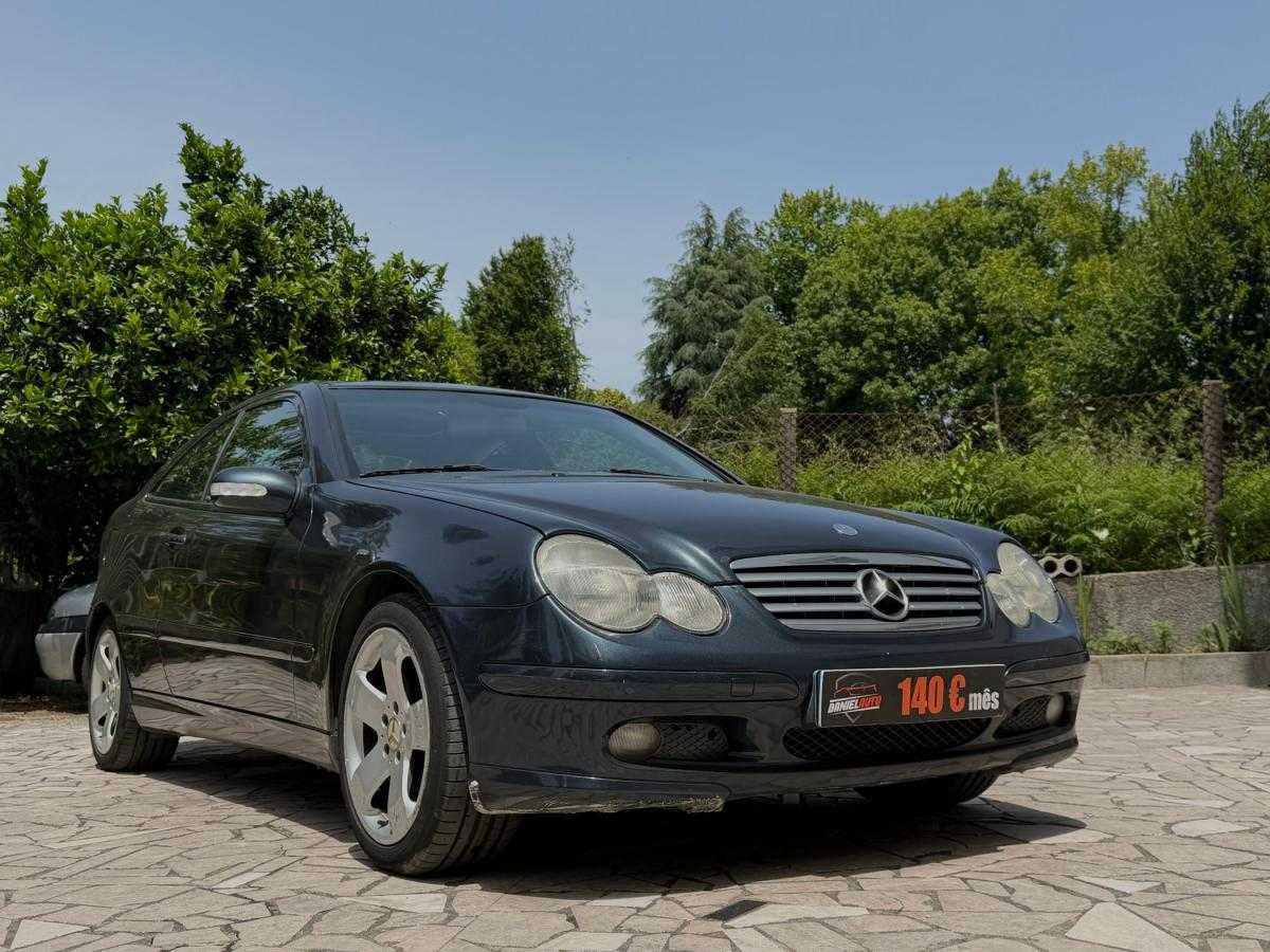 mercedes-benz-classe-c-2002-diesel-2148cc