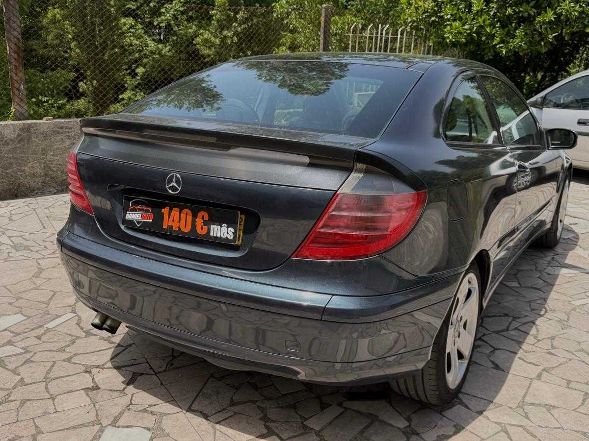 mercedes-benz-classe-c-2002-diesel-2148cc