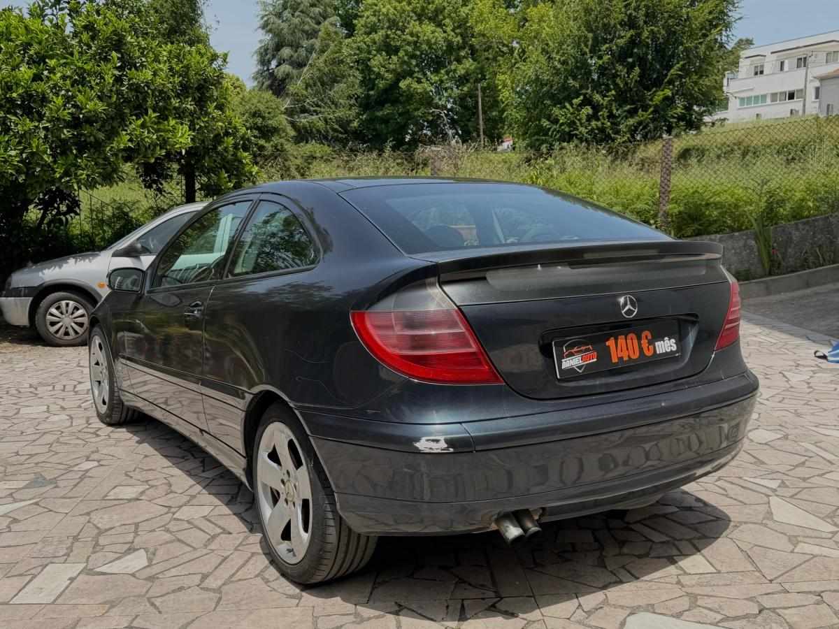mercedes-benz-classe-c-2002-diesel-2148cc