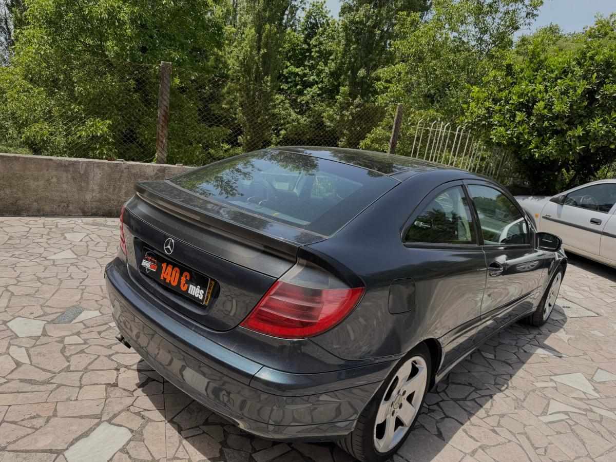mercedes-benz-classe-c-2002-diesel-2148cc