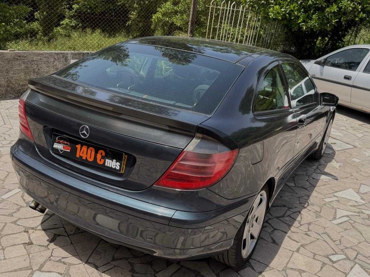 mercedes-benz-classe-c-2002-diesel-2148cc