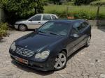mercedes-benz-classe-c-2002-diesel-2148cc