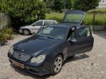 mercedes-benz-classe-c-2002-diesel-2148cc