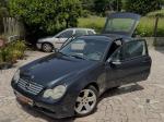 mercedes-benz-classe-c-2002-diesel-2148cc