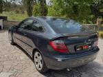 mercedes-benz-classe-c-2002-diesel-2148cc