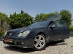 mercedes-benz-classe-c-2002-diesel-2148cc