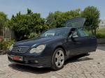 mercedes-benz-classe-c-2002-diesel-2148cc
