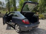 mercedes-benz-classe-c-2002-diesel-2148cc