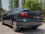 mercedes-benz-classe-c-2002-diesel-2148cc