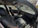 mercedes-benz-classe-c-2002-diesel-2148cc