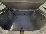 mercedes-benz-classe-c-2002-diesel-2148cc