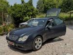 mercedes-benz-classe-c-2002-diesel-2148cc