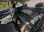 mercedes-benz-classe-c-2002-diesel-2148cc