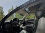 mercedes-benz-classe-c-2002-diesel-2148cc