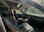 mercedes-benz-classe-c-2002-diesel-2148cc