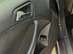 mercedes-benz-classe-c-2002-diesel-2148cc