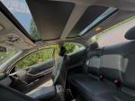 mercedes-benz-classe-c-2002-diesel-2148cc