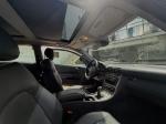 mercedes-benz-classe-c-2002-diesel-2148cc