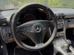 mercedes-benz-classe-c-2002-diesel-2148cc