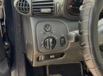 mercedes-benz-classe-c-2002-diesel-2148cc