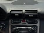 mercedes-benz-classe-c-2002-diesel-2148cc