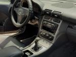 mercedes-benz-classe-c-2002-diesel-2148cc
