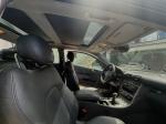 mercedes-benz-classe-c-2002-diesel-2148cc