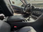mercedes-benz-classe-c-2002-diesel-2148cc
