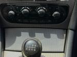 mercedes-benz-classe-c-2002-diesel-2148cc