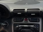 mercedes-benz-classe-c-2002-diesel-2148cc