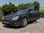 mercedes-benz-classe-c-2002-diesel-2148cc