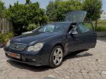 mercedes-benz-classe-c-2002-diesel-2148cc