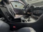 mercedes-benz-classe-c-2002-diesel-2148cc