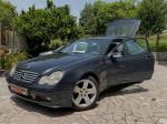 mercedes-benz-classe-c-2002-diesel-2148cc
