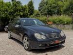 mercedes-benz-classe-c-2002-diesel-2148cc