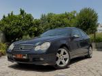 mercedes-benz-classe-c-2002-diesel-2148cc