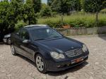 mercedes-benz-classe-c-2002-diesel-2148cc