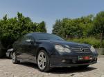 mercedes-benz-classe-c-2002-diesel-2148cc