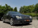 mercedes-benz-classe-c-2002-diesel-2148cc