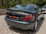 mercedes-benz-classe-c-2002-diesel-2148cc