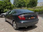 mercedes-benz-classe-c-2002-diesel-2148cc