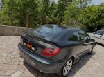 mercedes-benz-classe-c-2002-diesel-2148cc