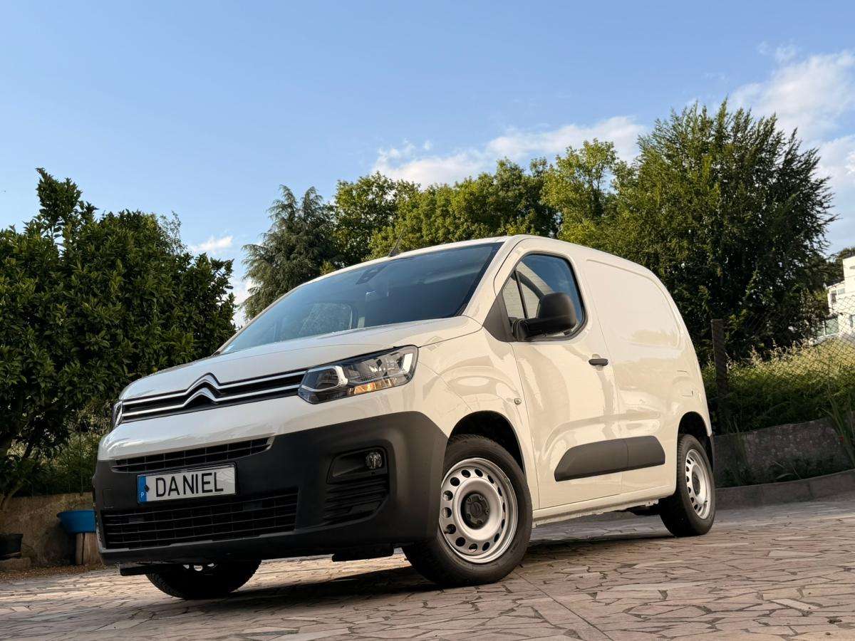 citroen-berlingo-2019-diesel-1560cc