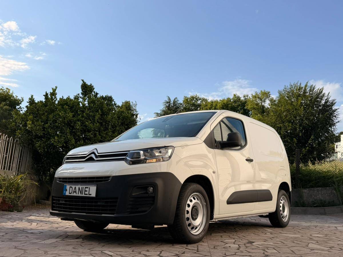citroen-berlingo-2019-diesel-1560cc