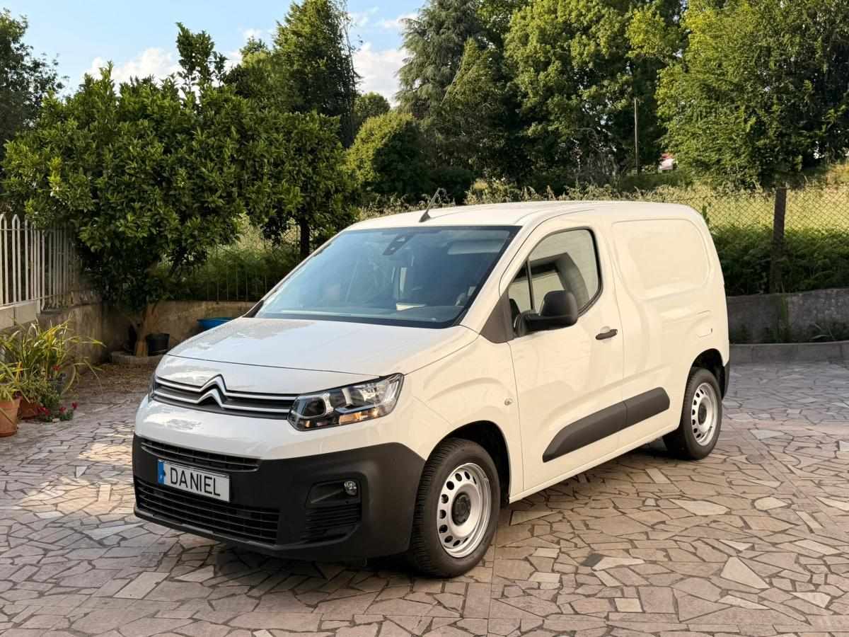 citroen-berlingo-2019-diesel-1560cc
