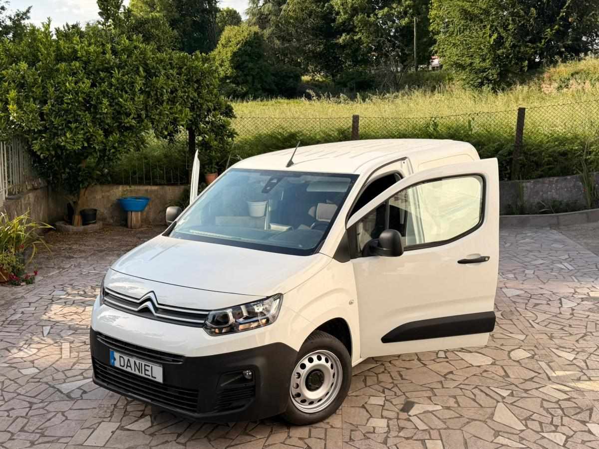 citroen-berlingo-2019-diesel-1560cc