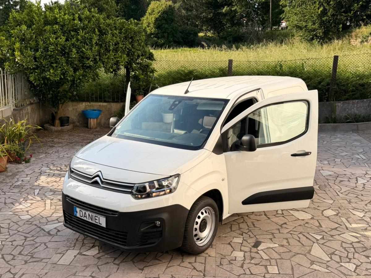 citroen-berlingo-2019-diesel-1560cc