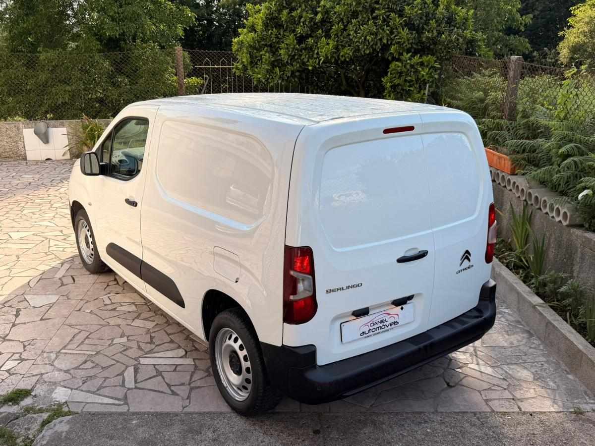 citroen-berlingo-2019-diesel-1560cc