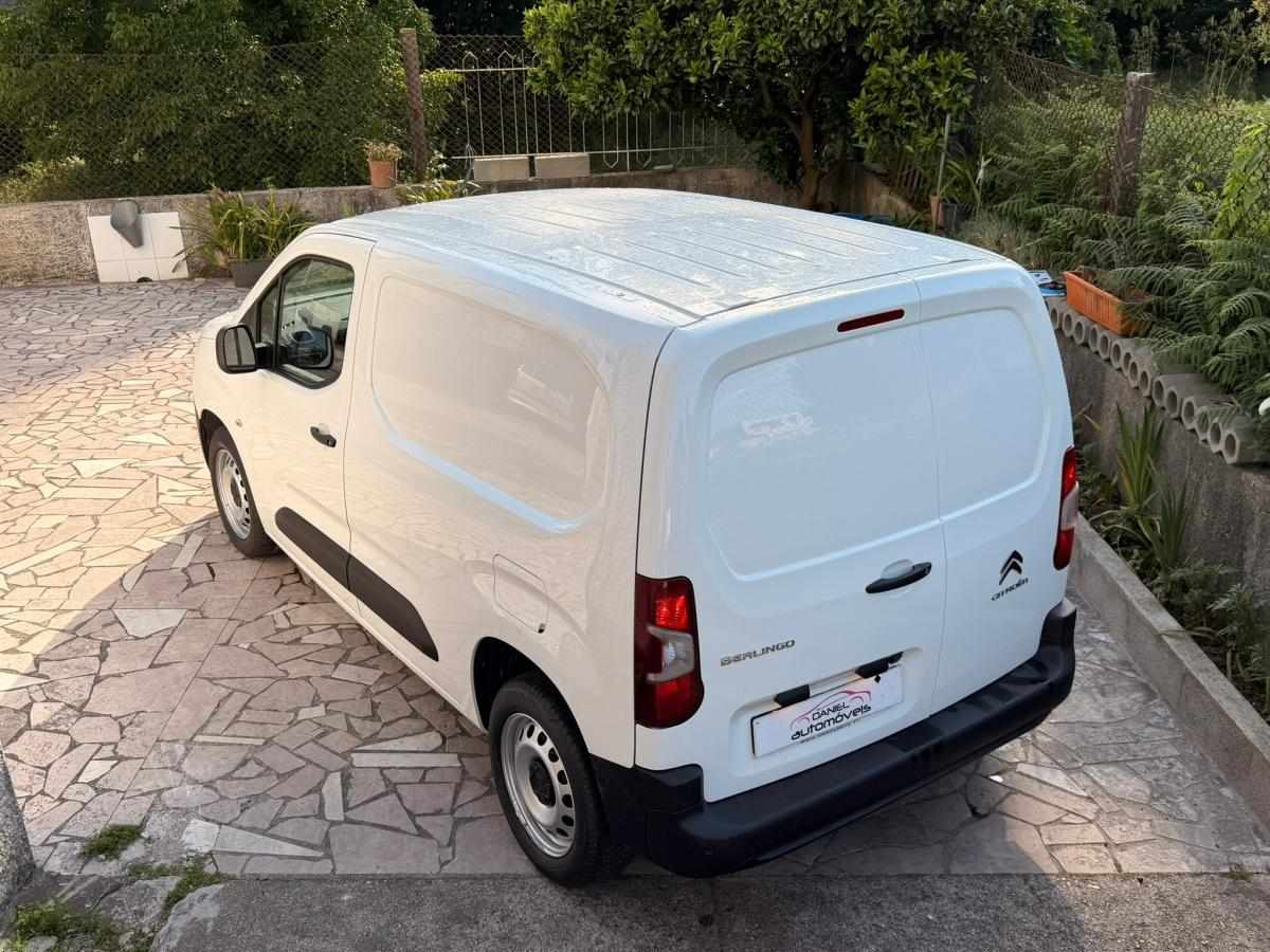 citroen-berlingo-2019-diesel-1560cc